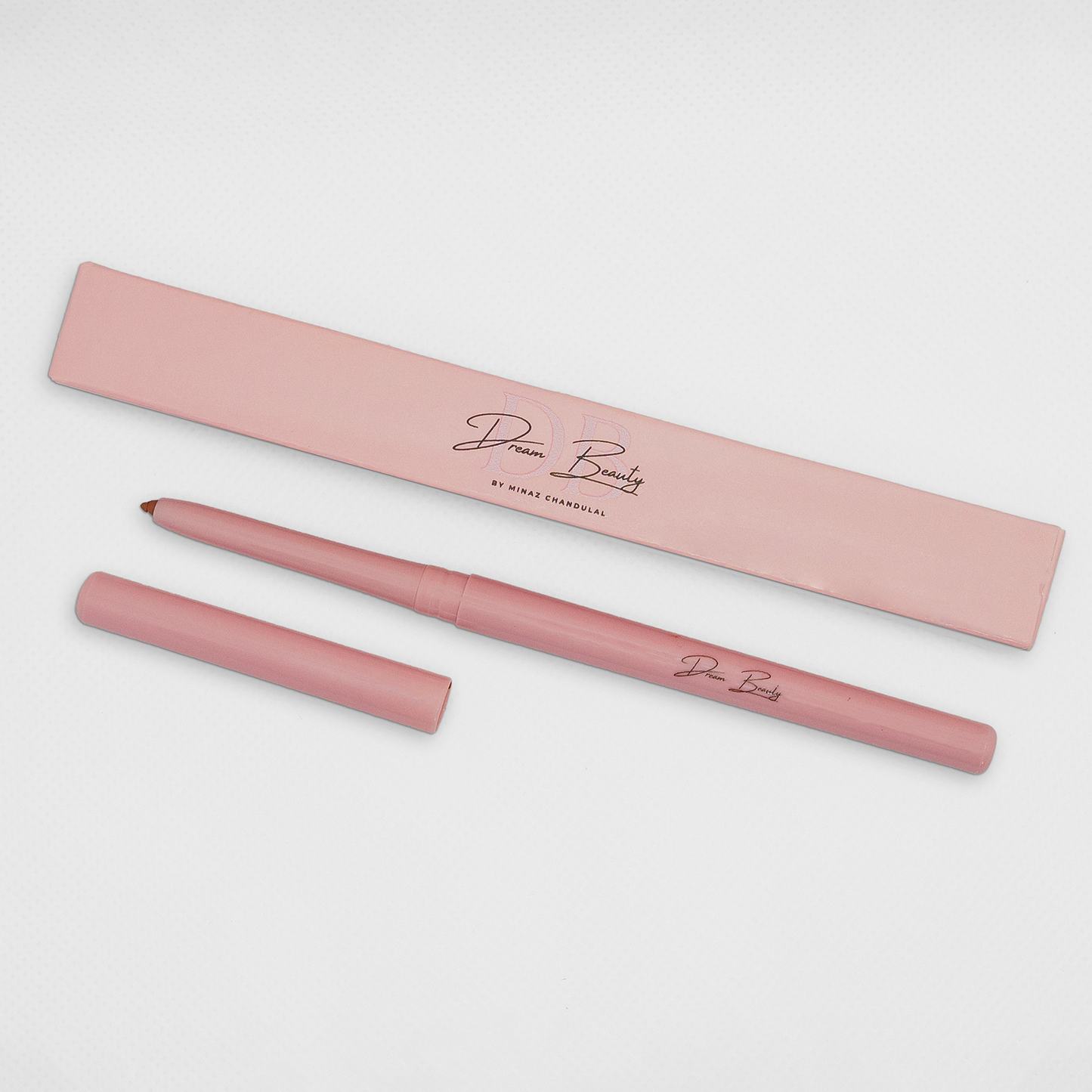 Lip Liner 02