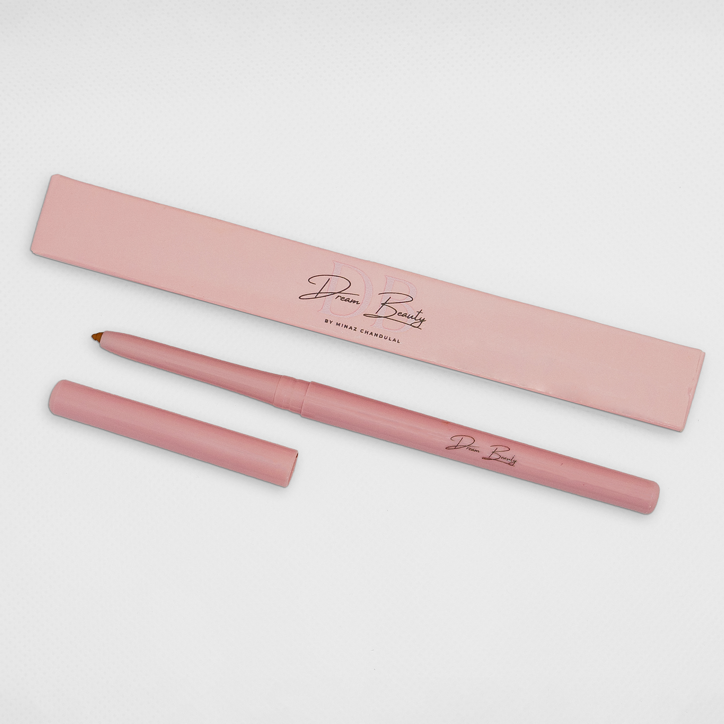 Lip Liner 08