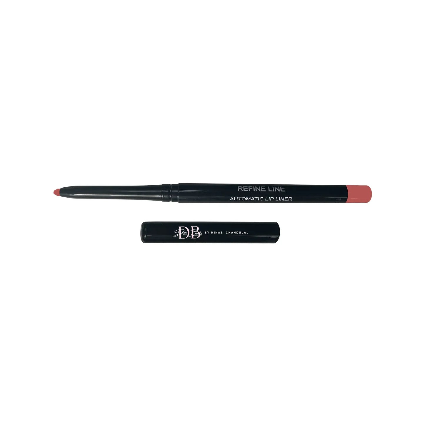 Automatic Lip Liner - Rosebud