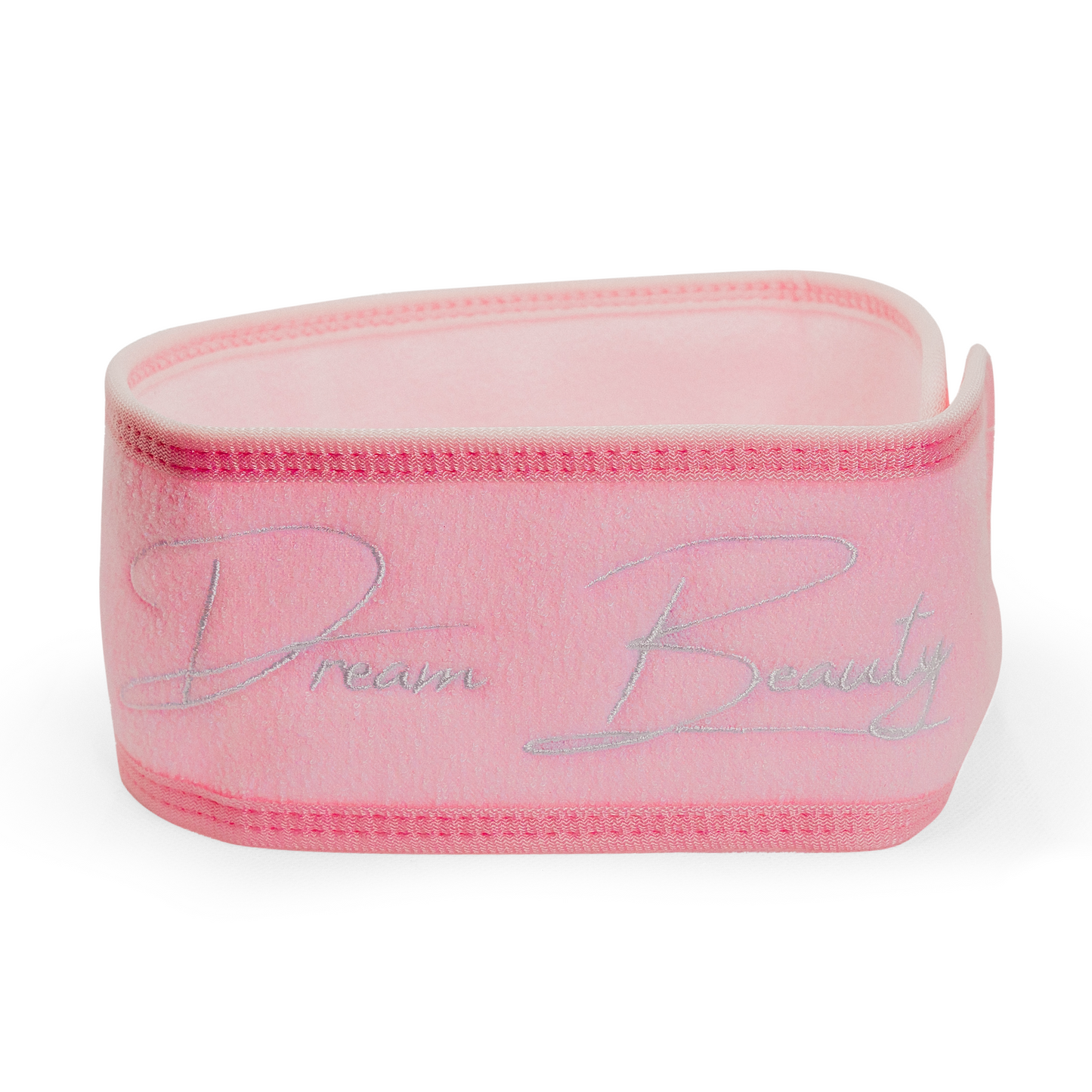 Facial Hair Band