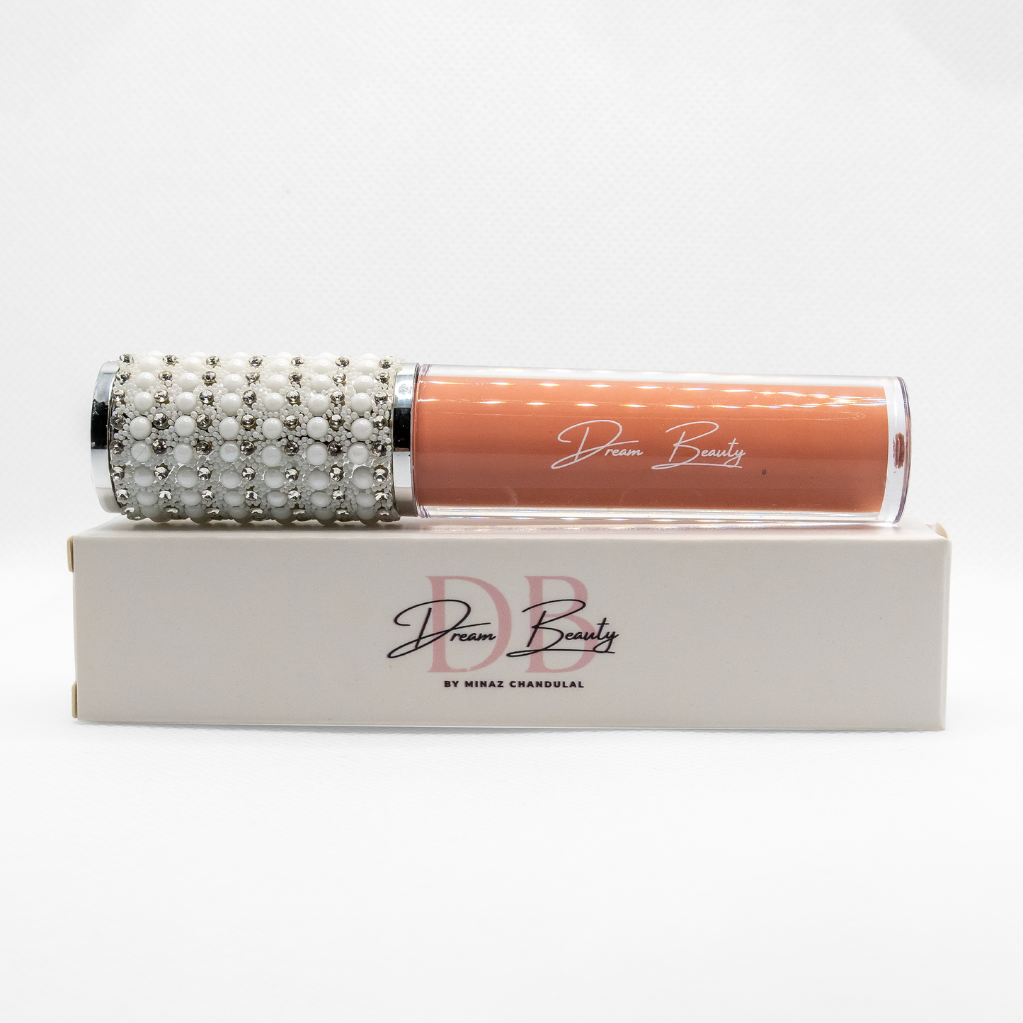 Lip Gloss Boho