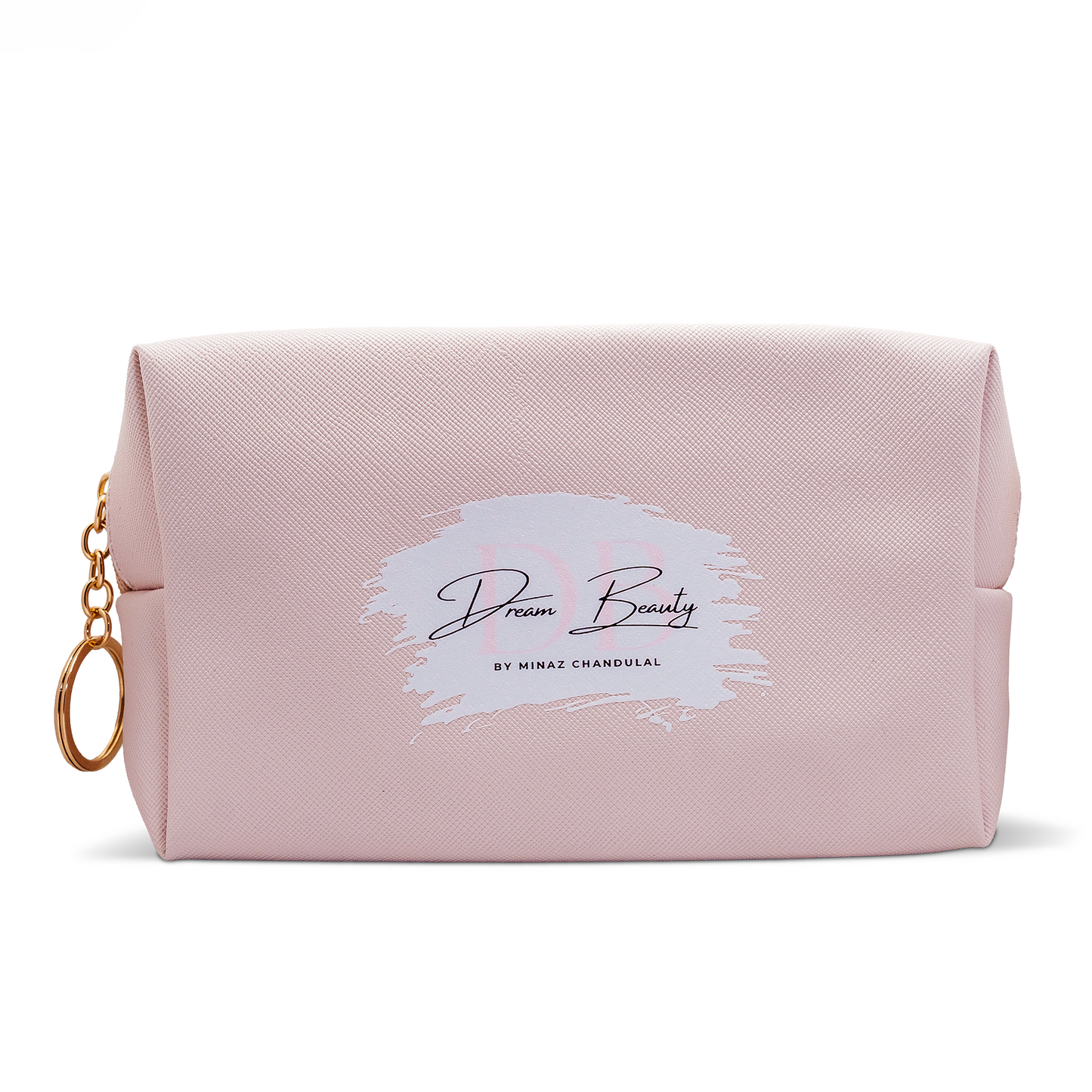 Make up Bag