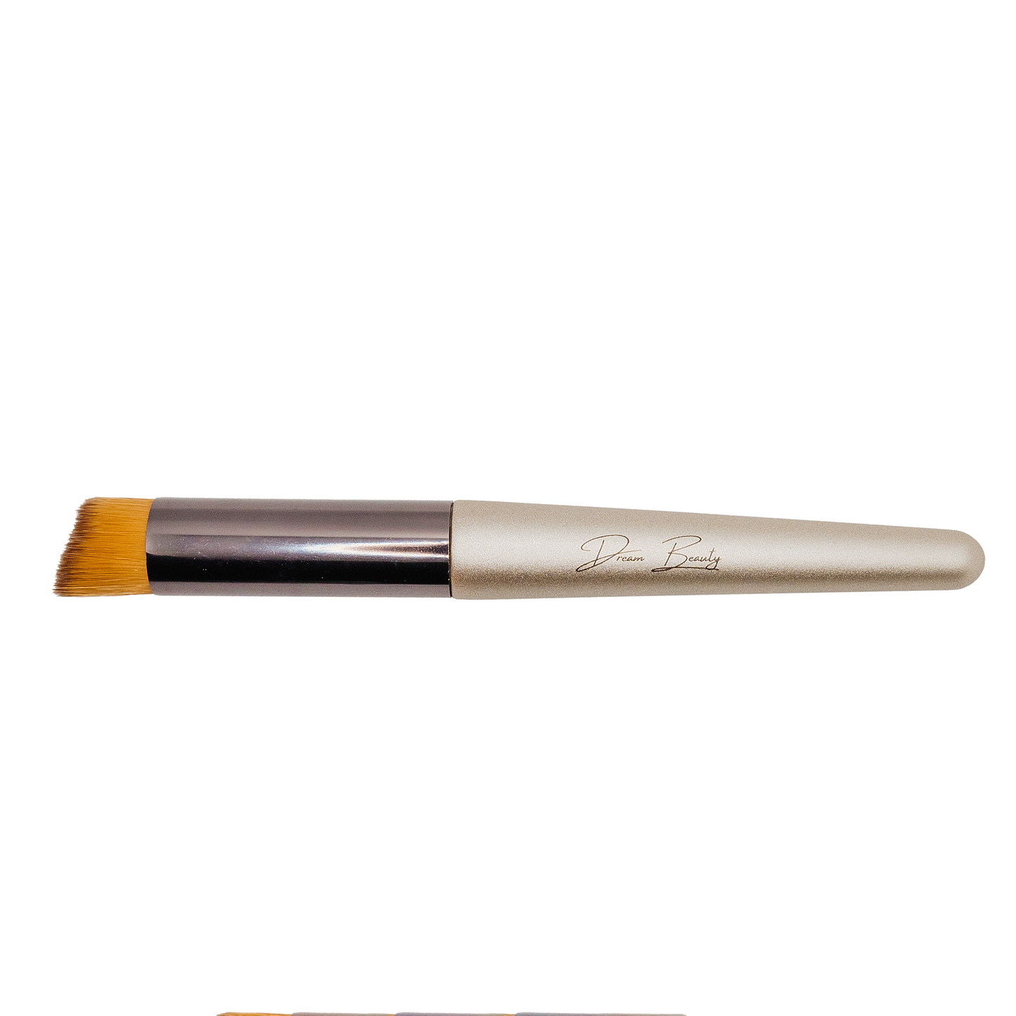 Contour Brush
