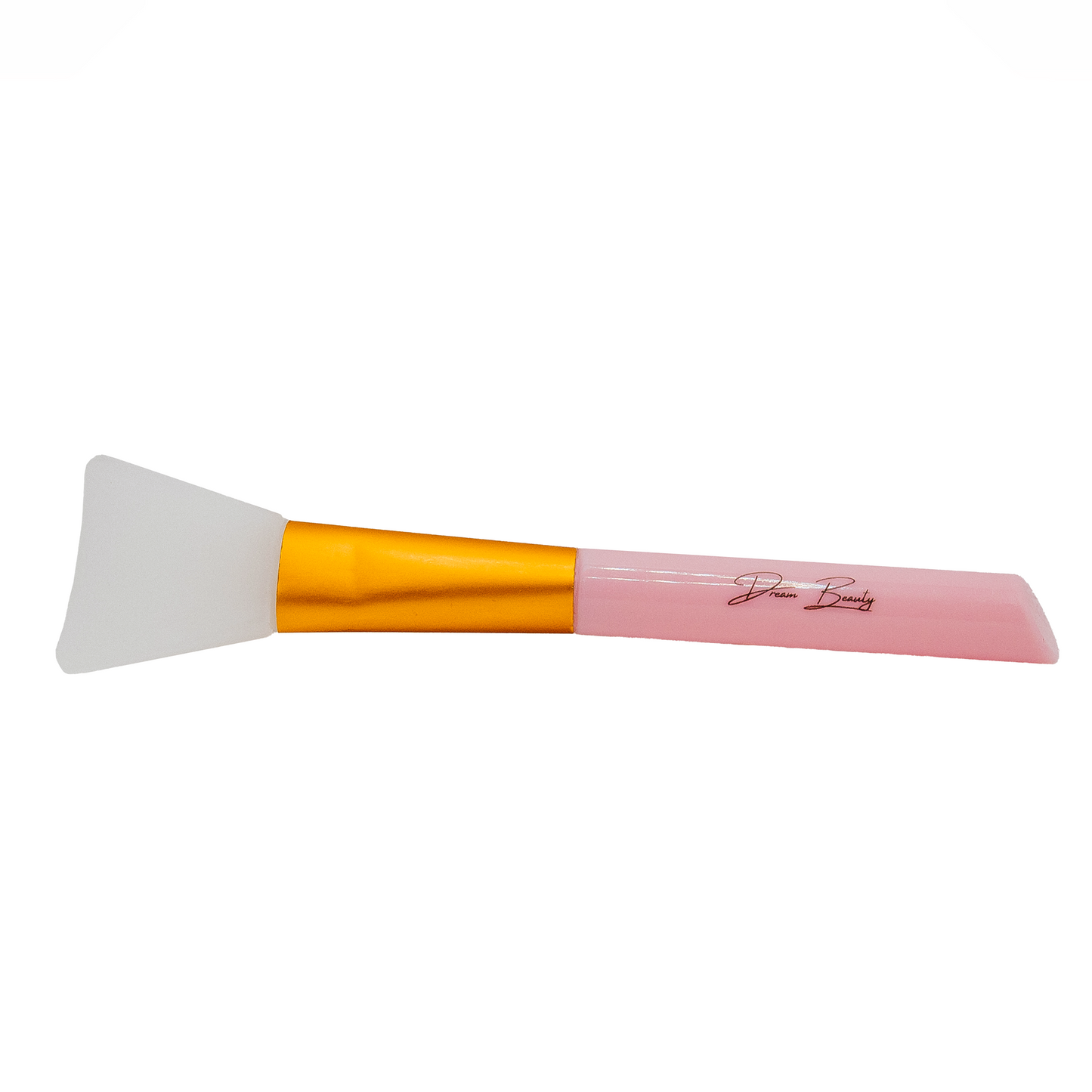 Face Mask Brush