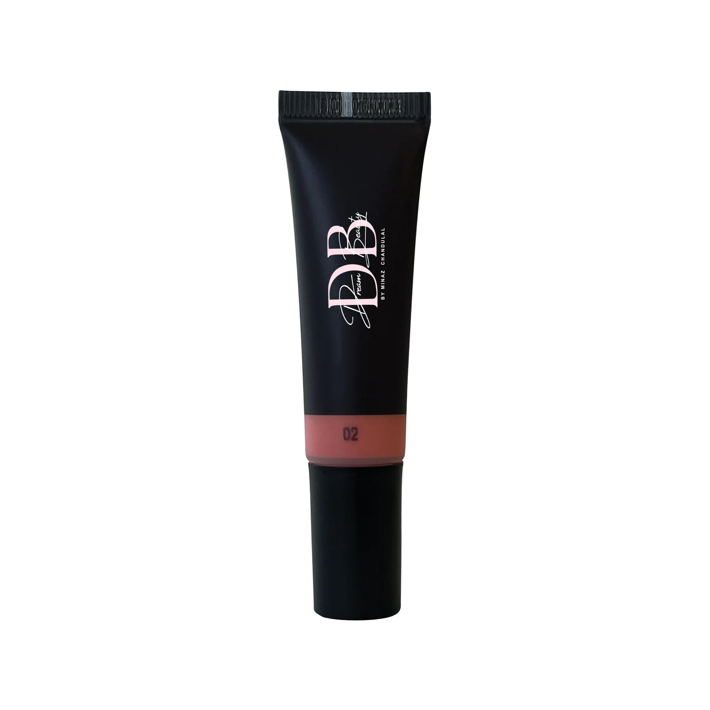 Liquid Blush - Dew Peach