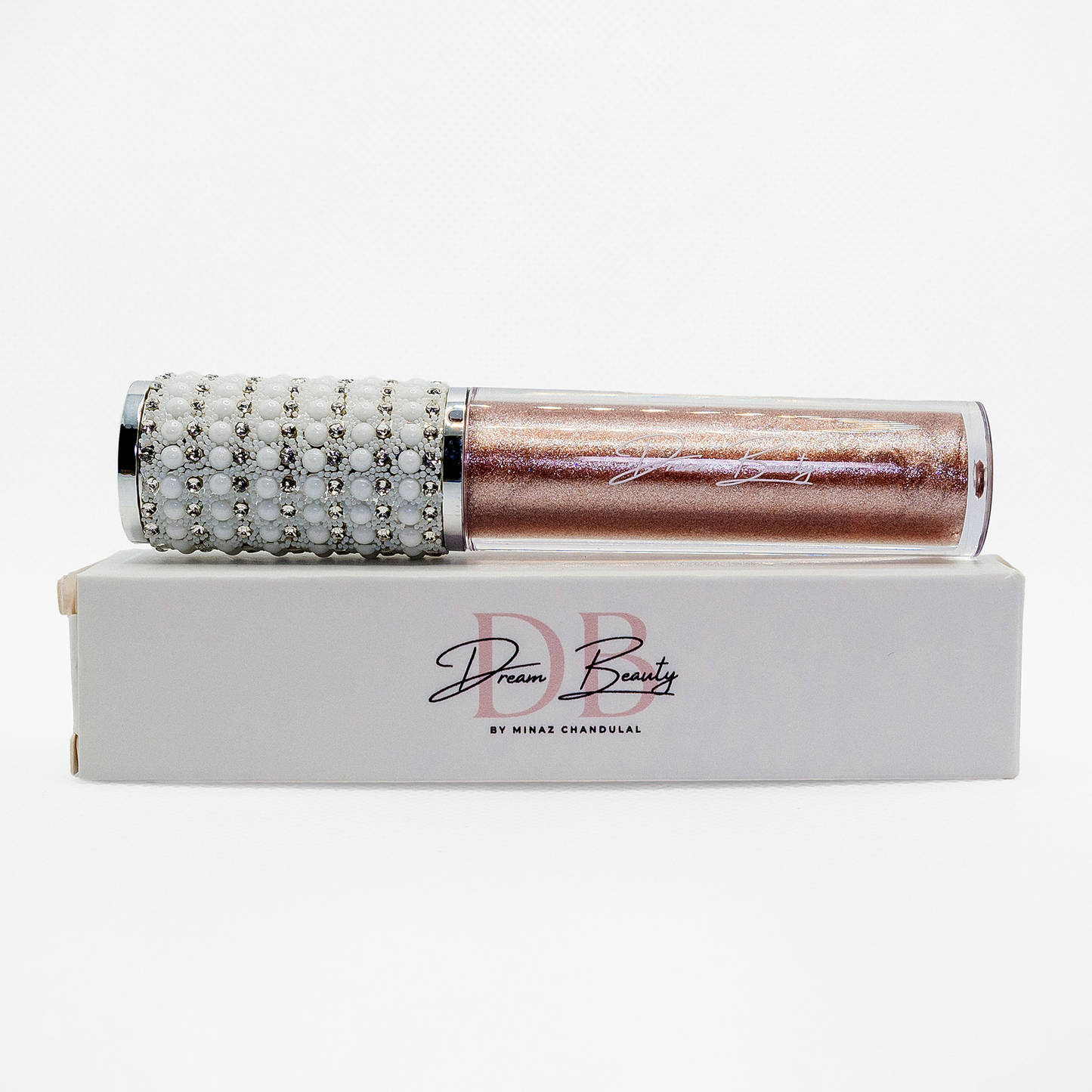 Lip Gloss Stellar